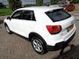 Audi Q2 30 TFSI Pro Line