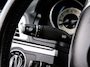 Mercedes-Benz E-klasse Coupé 200 CGI | AMG | Panoramadak | Leder | Full LED | Carplay | Stoelverwarming | PDC v+a