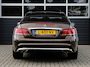 Mercedes-Benz E-klasse Coupé 200 CGI | AMG | Panoramadak | Leder | Full LED | Carplay | Stoelverwarming | PDC v+a