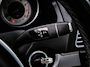 Mercedes-Benz E-klasse Coupé 200 CGI | AMG | Panoramadak | Leder | Full LED | Carplay | Stoelverwarming | PDC v+a