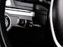 Mercedes-Benz E-klasse Coupé 200 CGI | AMG | Panoramadak | Leder | Full LED | Carplay | Stoelverwarming | PDC v+a
