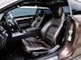 Mercedes-Benz E-klasse Coupé 200 CGI | AMG | Panoramadak | Leder | Full LED | Carplay | Stoelverwarming | PDC v+a