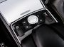 Mercedes-Benz E-klasse Coupé 200 CGI | AMG | Panoramadak | Leder | Full LED | Carplay | Stoelverwarming | PDC v+a