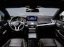 Mercedes-Benz E-klasse Coupé 200 CGI | AMG | Panoramadak | Leder | Full LED | Carplay | Stoelverwarming | PDC v+a