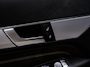 Mercedes-Benz E-klasse Coupé 200 CGI | AMG | Panoramadak | Leder | Full LED | Carplay | Stoelverwarming | PDC v+a