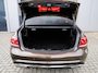 Mercedes-Benz E-klasse Coupé 200 CGI | AMG | Panoramadak | Leder | Full LED | Carplay | Stoelverwarming | PDC v+a