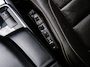 Mercedes-Benz E-klasse Coupé 200 CGI | AMG | Panoramadak | Leder | Full LED | Carplay | Stoelverwarming | PDC v+a