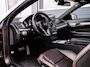 Mercedes-Benz E-klasse Coupé 200 CGI | AMG | Panoramadak | Leder | Full LED | Carplay | Stoelverwarming | PDC v+a