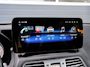Mercedes-Benz E-klasse Coupé 200 CGI | AMG | Panoramadak | Leder | Full LED | Carplay | Stoelverwarming | PDC v+a