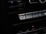 Mercedes-Benz E-klasse Coupé 200 CGI | AMG | Panoramadak | Leder | Full LED | Carplay | Stoelverwarming | PDC v+a