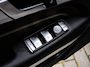 Mercedes-Benz E-klasse Coupé 200 CGI | AMG | Panoramadak | Leder | Full LED | Carplay | Stoelverwarming | PDC v+a