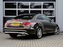 Mercedes-Benz E-klasse Coupé 200 CGI | AMG | Panoramadak | Leder | Full LED | Carplay | Stoelverwarming | PDC v+a