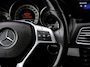 Mercedes-Benz E-klasse Coupé 200 CGI | AMG | Panoramadak | Leder | Full LED | Carplay | Stoelverwarming | PDC v+a