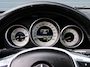 Mercedes-Benz E-klasse Coupé 200 CGI | AMG | Panoramadak | Leder | Full LED | Carplay | Stoelverwarming | PDC v+a