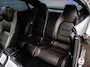 Mercedes-Benz E-klasse Coupé 200 CGI | AMG | Panoramadak | Leder | Full LED | Carplay | Stoelverwarming | PDC v+a