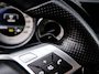 Mercedes-Benz E-klasse Coupé 200 CGI | AMG | Panoramadak | Leder | Full LED | Carplay | Stoelverwarming | PDC v+a