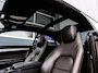 Mercedes-Benz E-klasse Coupé 200 CGI | AMG | Panoramadak | Leder | Full LED | Carplay | Stoelverwarming | PDC v+a