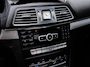 Mercedes-Benz E-klasse Coupé 200 CGI | AMG | Panoramadak | Leder | Full LED | Carplay | Stoelverwarming | PDC v+a