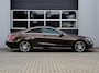 Mercedes-Benz E-klasse Coupé 200 CGI | AMG | Panoramadak | Leder | Full LED | Carplay | Stoelverwarming | PDC v+a