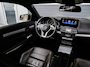 Mercedes-Benz E-klasse Coupé 200 CGI | AMG | Panoramadak | Leder | Full LED | Carplay | Stoelverwarming | PDC v+a