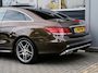 Mercedes-Benz E-klasse Coupé 200 CGI | AMG | Panoramadak | Leder | Full LED | Carplay | Stoelverwarming | PDC v+a