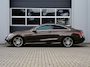 Mercedes-Benz E-klasse Coupé 200 CGI | AMG | Panoramadak | Leder | Full LED | Carplay | Stoelverwarming | PDC v+a