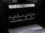 Mercedes-Benz E-klasse Coupé 200 CGI | AMG | Panoramadak | Leder | Full LED | Carplay | Stoelverwarming | PDC v+a