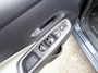 Nissan Micra 1.0 IG-T N-Connecta