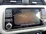 Nissan Micra 1.0 IG-T N-Connecta