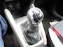 Nissan Micra 1.0 IG-T N-Connecta
