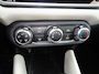 Nissan Micra 1.0 IG-T N-Connecta