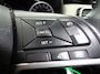 Nissan Micra 1.0 IG-T N-Connecta
