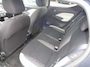 Nissan Micra 1.0 IG-T N-Connecta
