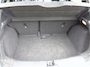 Nissan Micra 1.0 IG-T N-Connecta