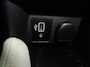 Nissan Micra 1.0 IG-T N-Connecta