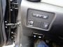 Nissan Micra 1.0 IG-T N-Connecta