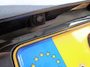 Nissan Micra 1.0 IG-T N-Connecta