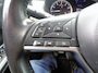 Nissan Micra 1.0 IG-T N-Connecta