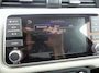 Nissan Micra 1.0 IG-T N-Connecta