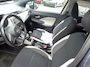 Nissan Micra 1.0 IG-T N-Connecta