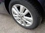 Nissan Micra 1.0 IG-T N-Connecta