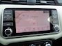 Nissan Micra 1.0 IG-T N-Connecta