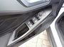 Ford Focus 1.0 EcoBoost Hybrid Titanium