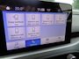 Ford Focus 1.0 EcoBoost Hybrid Titanium