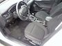 Ford Focus 1.0 EcoBoost Hybrid Titanium