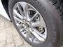Ford Focus 1.0 EcoBoost Hybrid Titanium