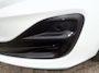 Ford Focus 1.0 EcoBoost Hybrid Titanium