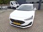 Ford Focus 1.0 EcoBoost Hybrid Titanium