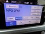 Ford Focus 1.0 EcoBoost Hybrid Titanium
