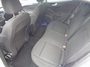 Ford Focus 1.0 EcoBoost Hybrid Titanium